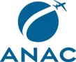 Anac