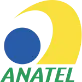 Anatel